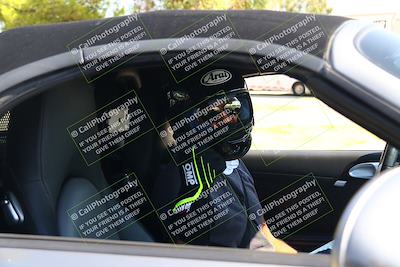 media/Sep-16-2023-Speed Ventures (Sat) [[87689546bd]]/Around the Pits/